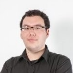 Nicolas Thaoky