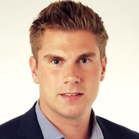 Alexander Fein