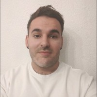 Nrecaj Robert