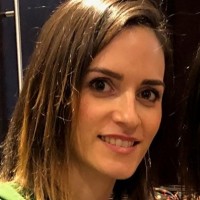 Sayeh Sahaie