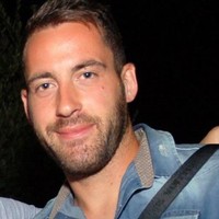 PAOLO QUONDAM GREGORIO