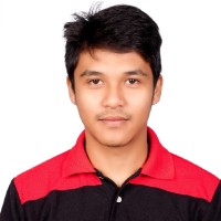 Syafiq Ikhwan
