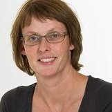 Vibeke Frandsen