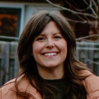 Allison Klein