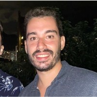 Luiz Fernando Amorim De Souza