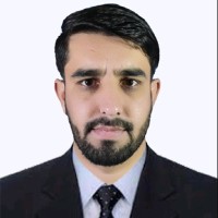 Shafi Ullah