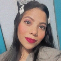 Lorena Leonor Navarro Ezcurra