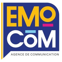 EMO COM