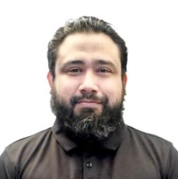 Dan Chavez