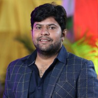 Hemant Pancholi