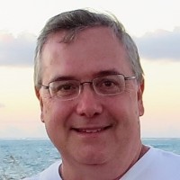 Pat Galvin