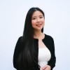Wen Ting Chua
