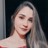 Kauany Mota