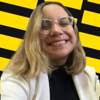 Juliana A.