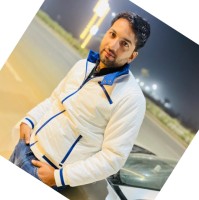 Sachin Baisoya