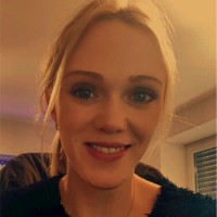 Lucie Van Recum