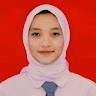 Nova Nur Rahmadani