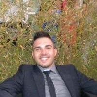 ANGEL HEREDIA COMINS