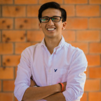 Pablo Saavedra Chimal