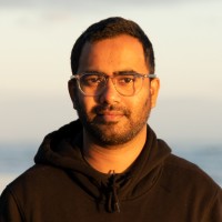 Lalit Rane