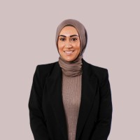 Sanaa Jomaa