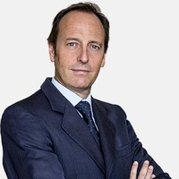 Miguel Geijo