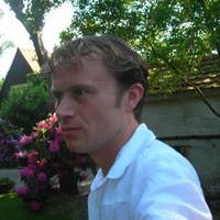 Edwin Slangen