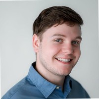 Zak Wolff