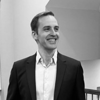 Jedidiah Gohlke