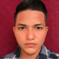 Liam Zuñiga