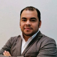 SAMUEL SOLANO