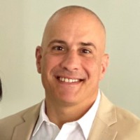 Luigi Cerrato