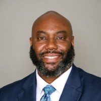 Leland Thompson