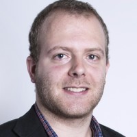 Koen Peeters