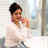 Neha Bawkar