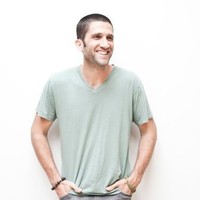 Steve Annan