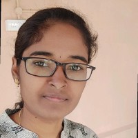 Monisha Devaraj