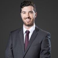 Jonathon Cole
