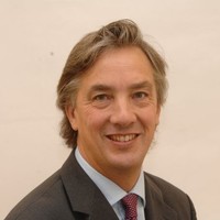 David Few