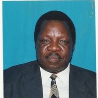emile malinza