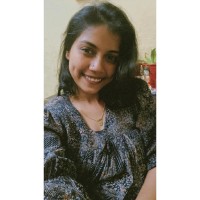 Gauri Chavan