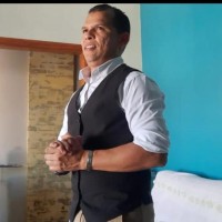 Ednaldo Balbino