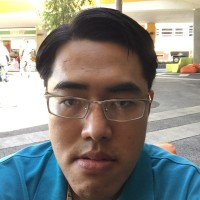 Tuan Minh Anh Le