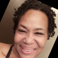 Lavonya Okonkwo