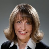 Catherine Guilmineau