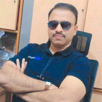 Pramod Sonone Patil