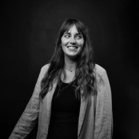 Rachel Molloy