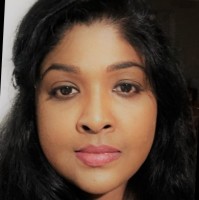Sinthiya Antanis