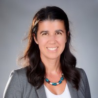 Liz Grubert