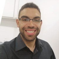 Patrick Aguiar de Jesus